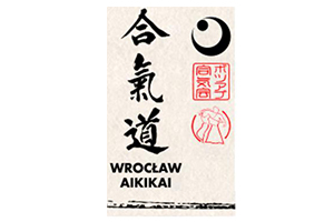 Wrocław Aikikai