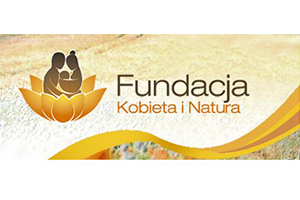 Fundacja Kobieta i Natura