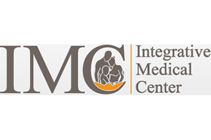Integrative Medical Center