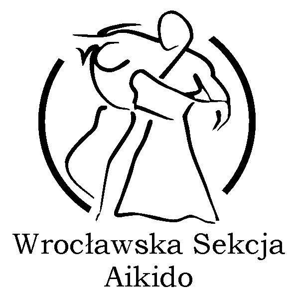 Wrocławska Sekcja Aikido