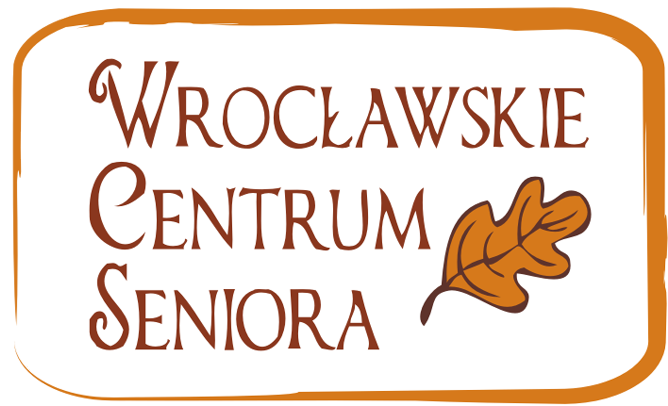 Wrocławskie Centrum Seniora