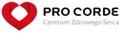 Centrum Kardiologiczne Pro Corde